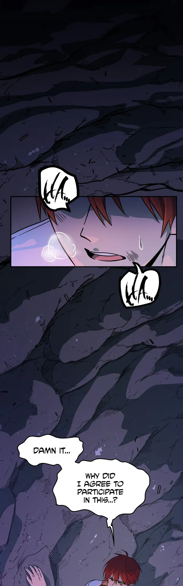 Page 1 of Chapter 1