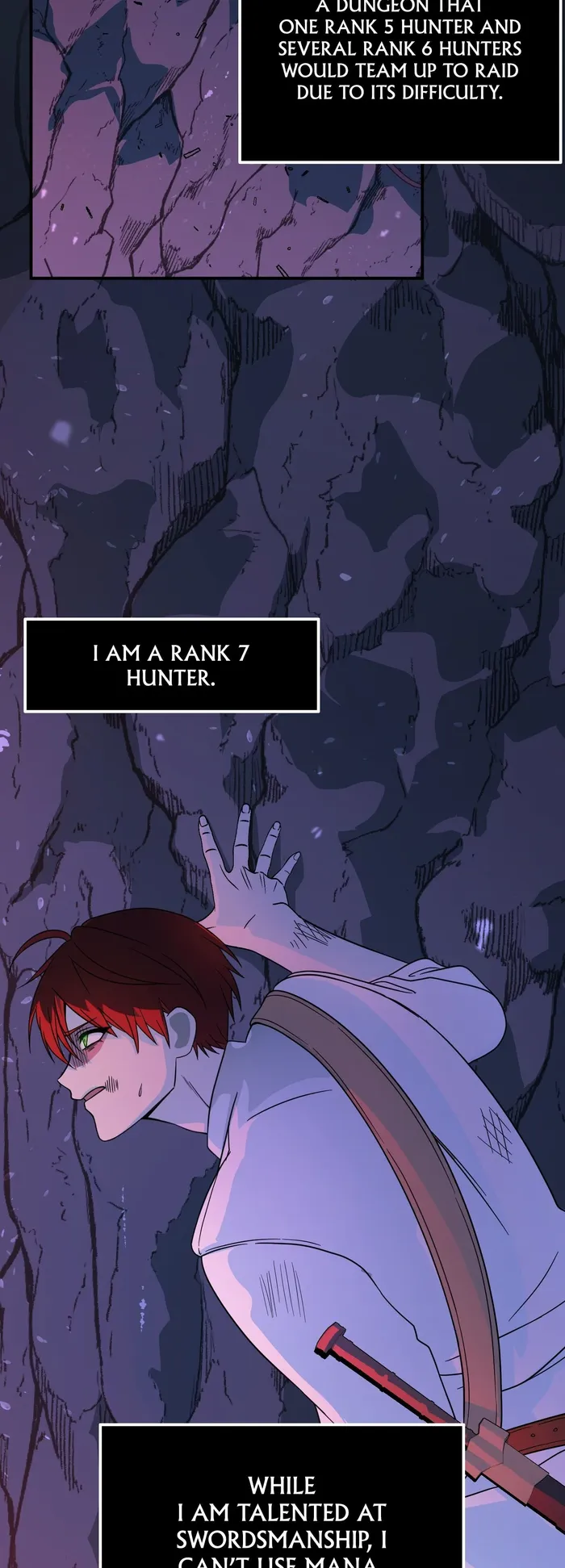 Page 3 of Chapter 1