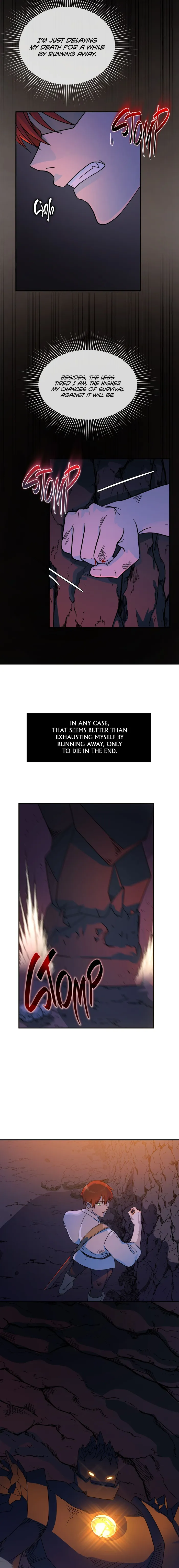 Page 5 of Chapter 1