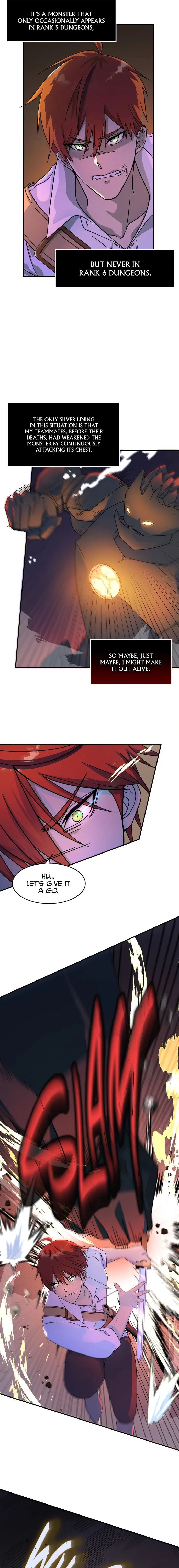 Page 7 of Chapter 1