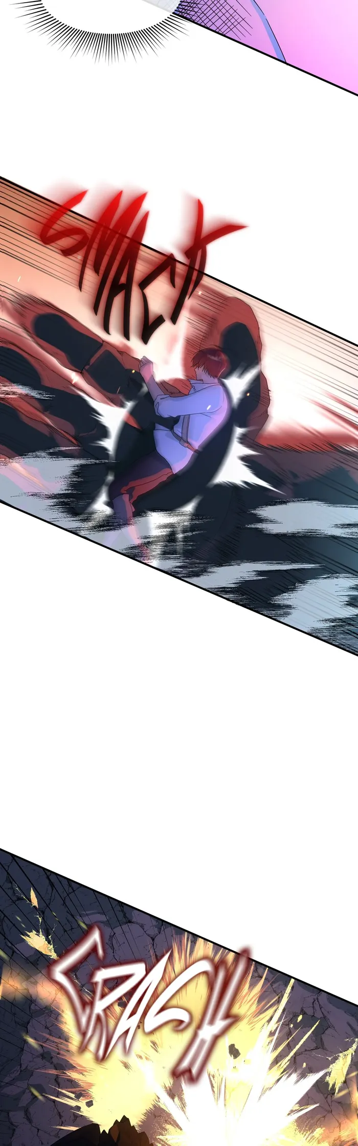 Page 9 of Chapter 1