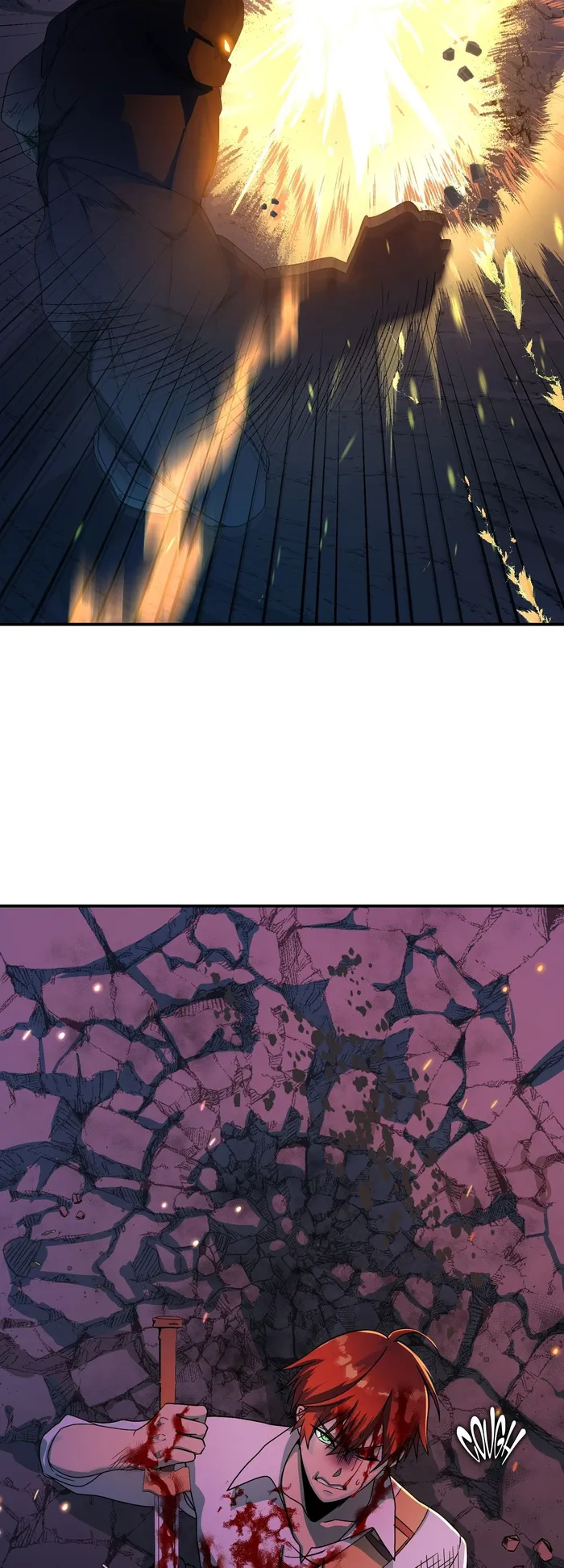 Page 10 of Chapter 1