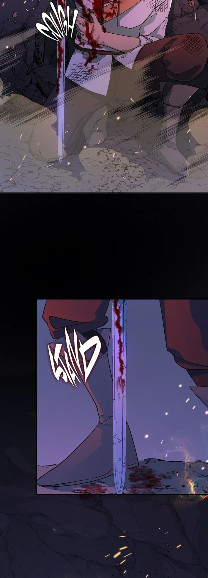 Page 11 of Chapter 1
