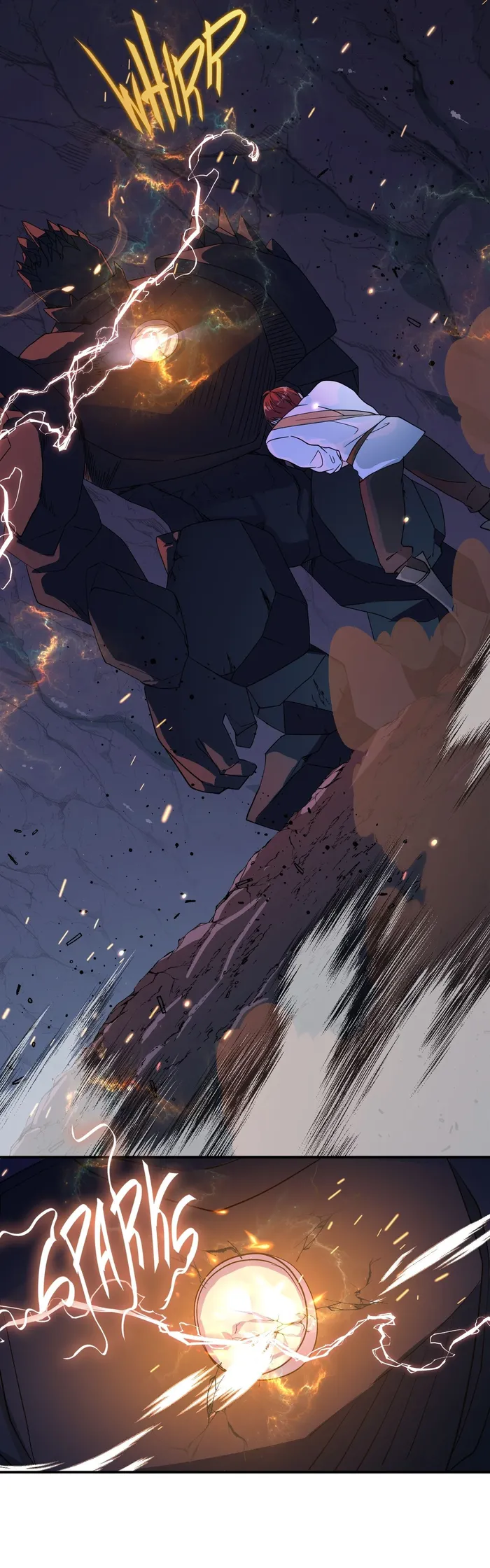 Page 12 of Chapter 1