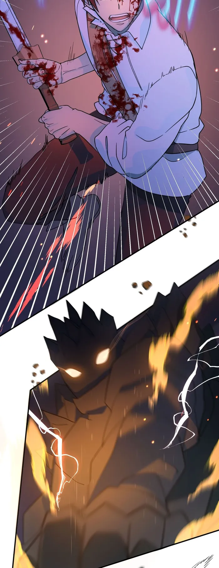 Page 14 of Chapter 1