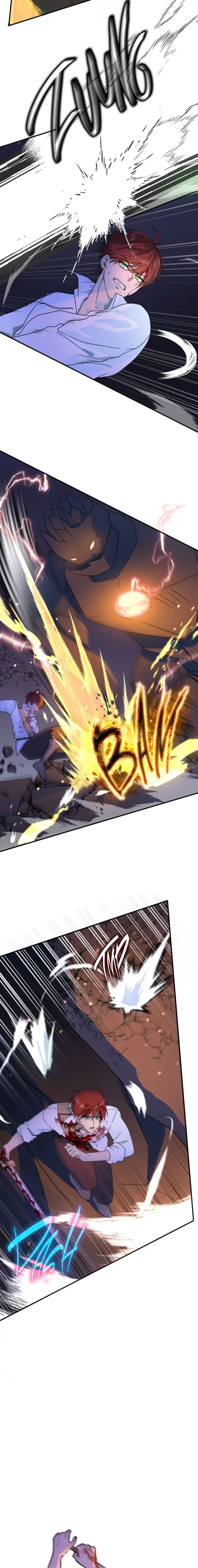 Page 15 of Chapter 1