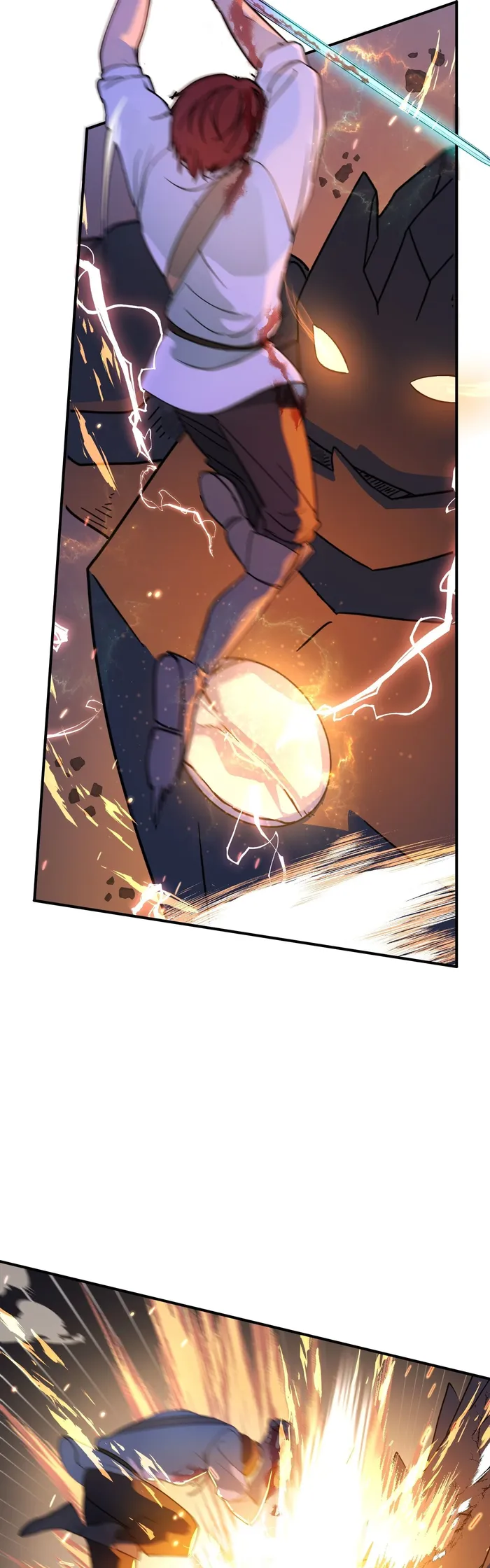 Page 16 of Chapter 1