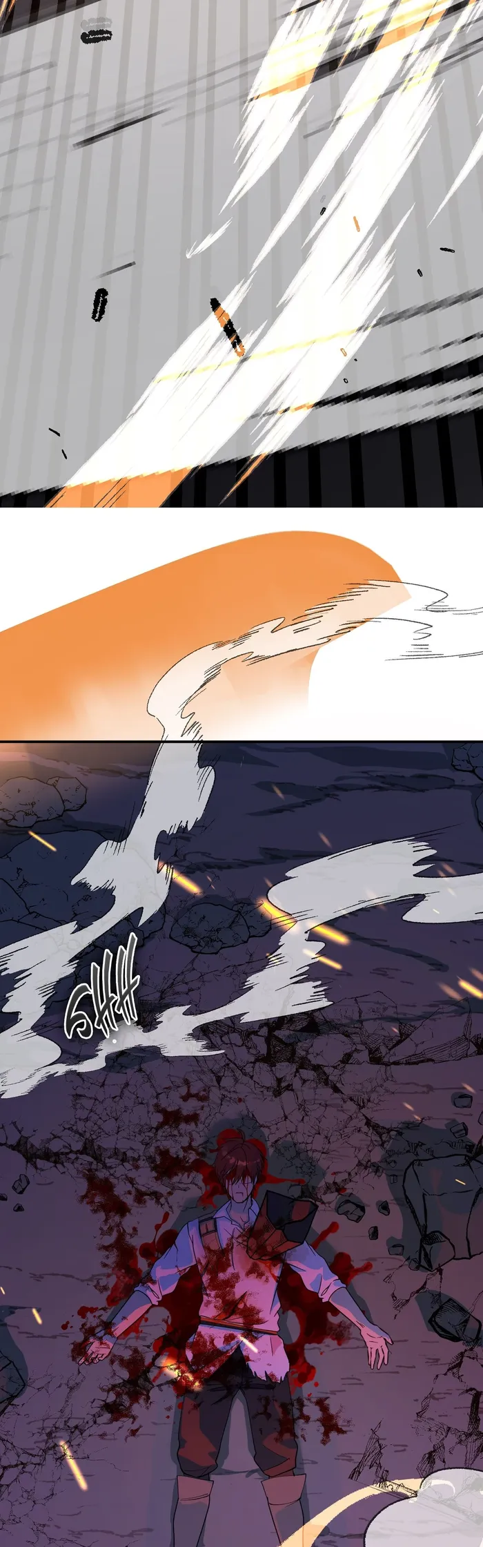 Page 19 of Chapter 1