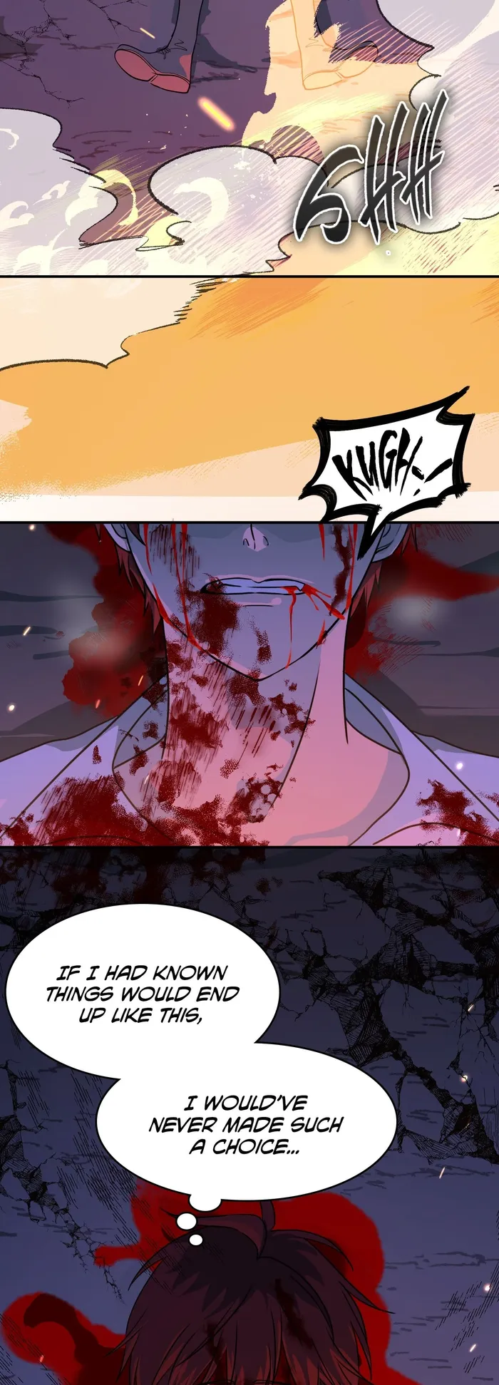 Page 20 of Chapter 1