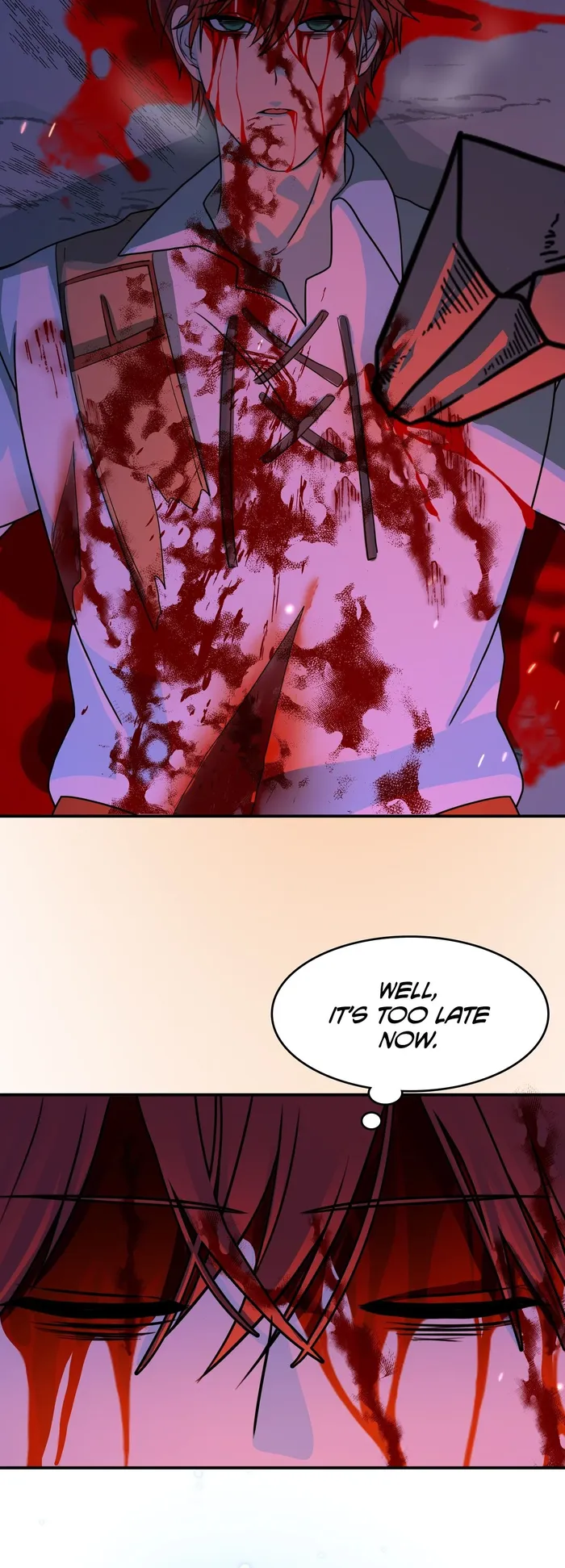 Page 21 of Chapter 1