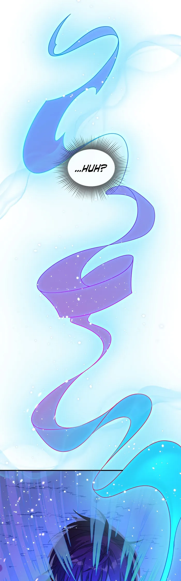 Page 22 of Chapter 1