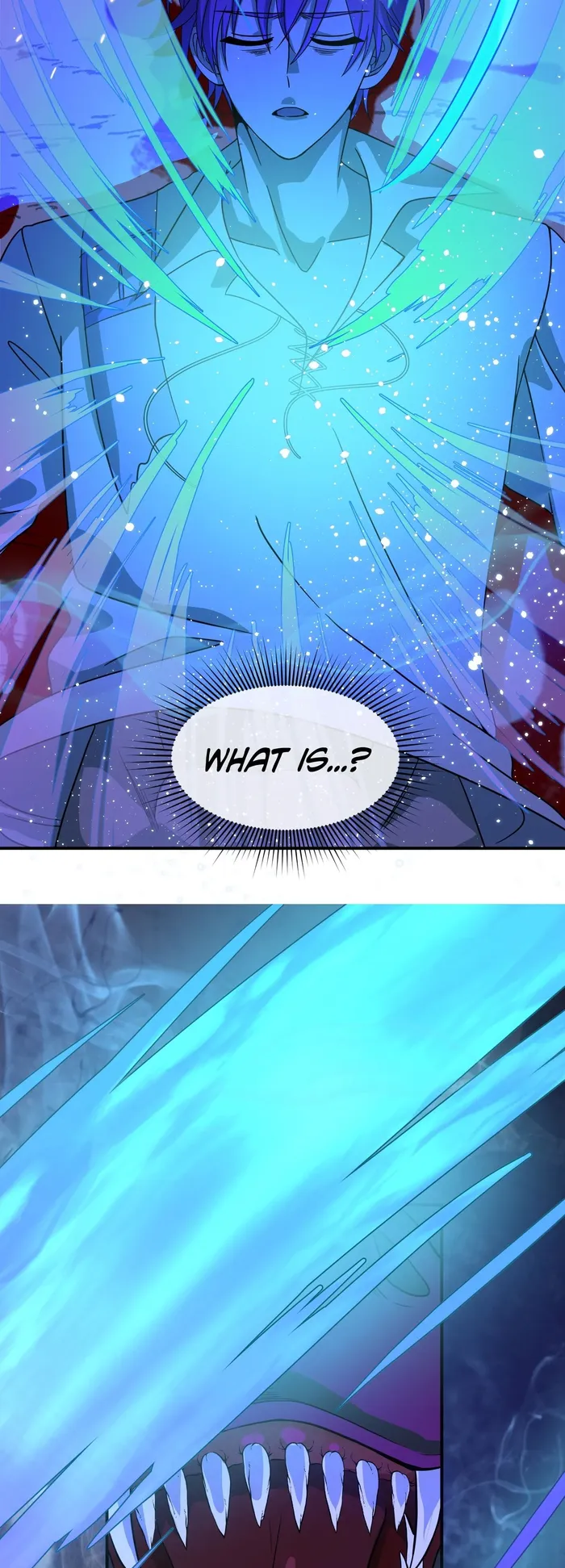 Page 23 of Chapter 1