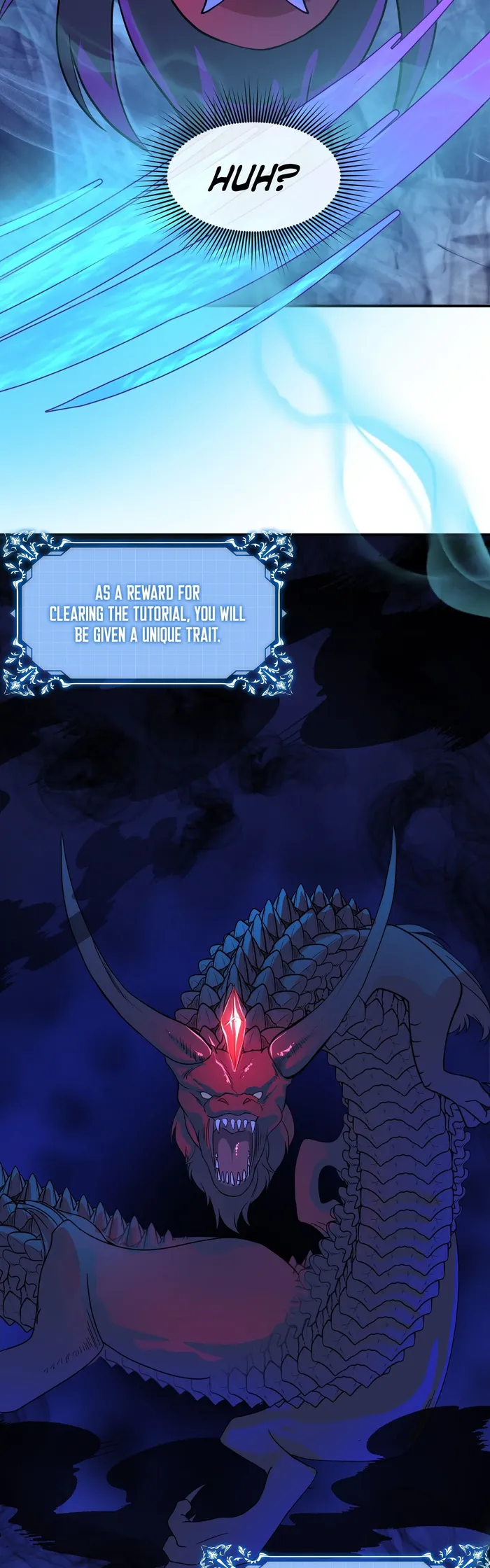 Page 25 of Chapter 1