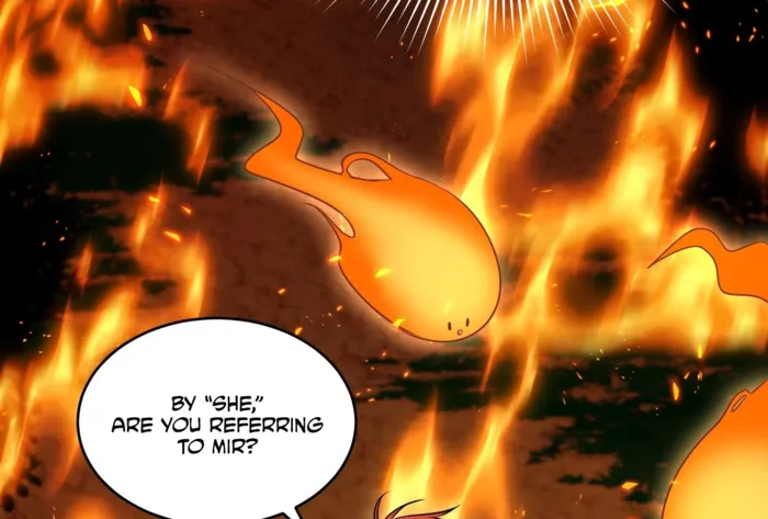 Page 6 of Chapter 20