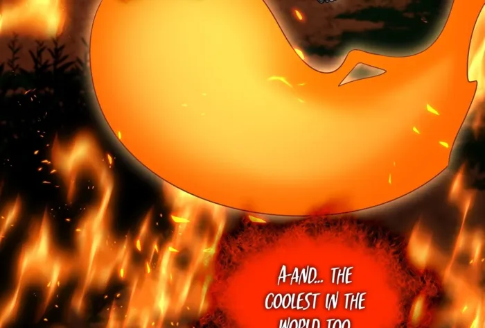 Page 9 of Chapter 20