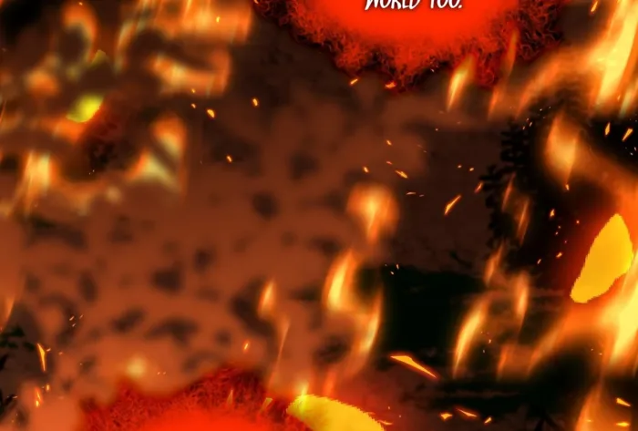 Page 10 of Chapter 20
