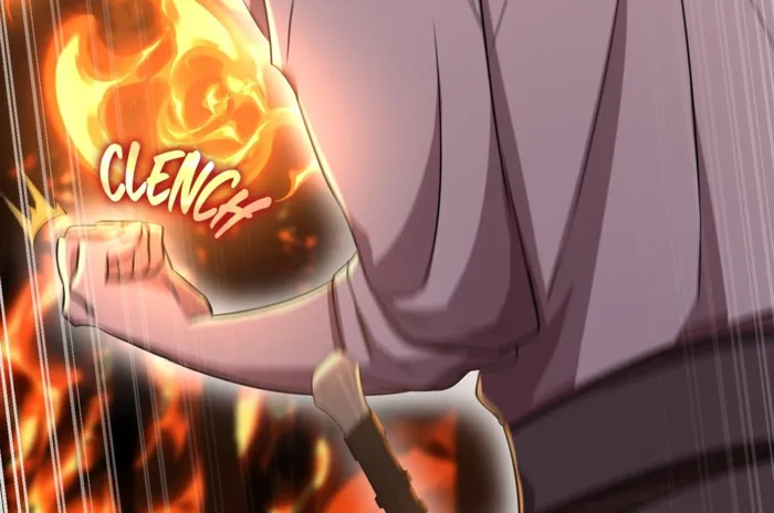 Page 104 of Chapter 20