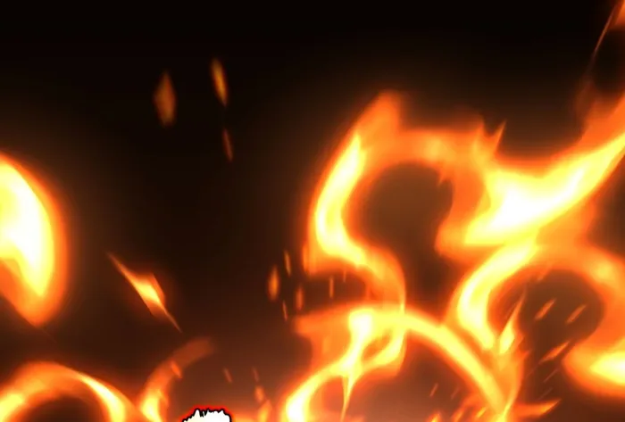 Page 106 of Chapter 20