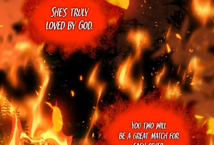 Page 11 of Chapter 20