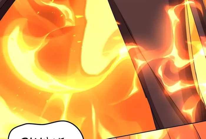 Page 115 of Chapter 20