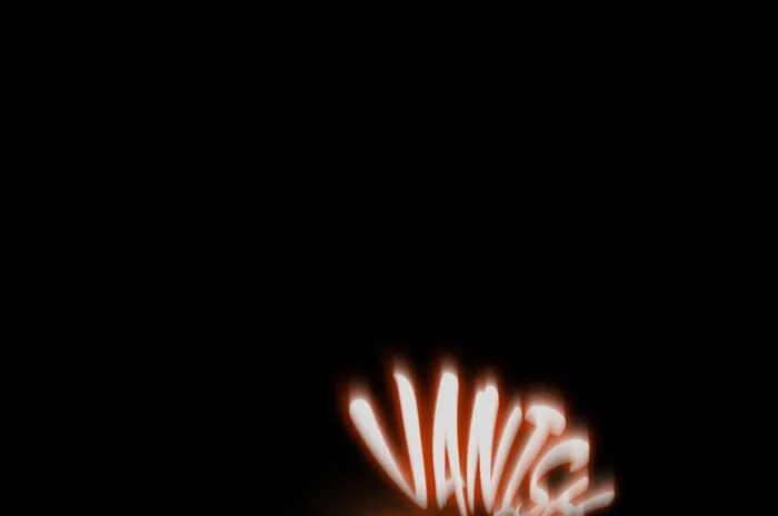 Page 117 of Chapter 20