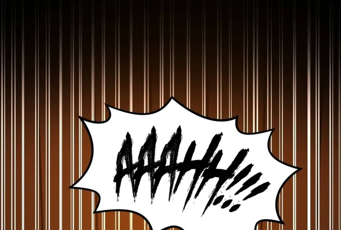 Page 120 of Chapter 20