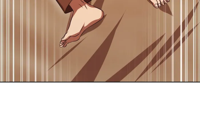 Page 123 of Chapter 20