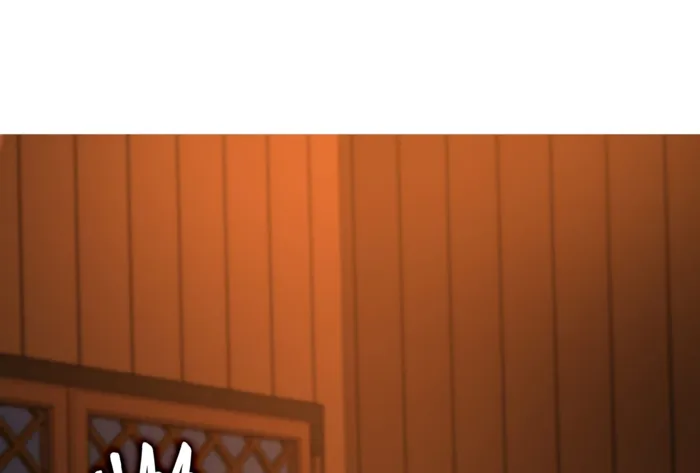 Page 124 of Chapter 20