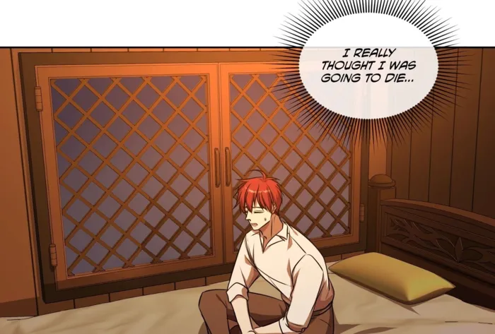 Page 127 of Chapter 20