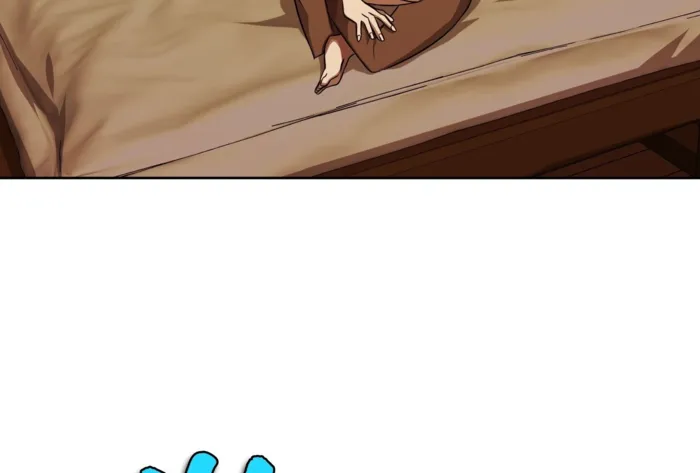 Page 128 of Chapter 20