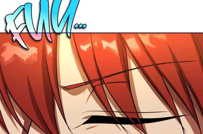 Page 129 of Chapter 20