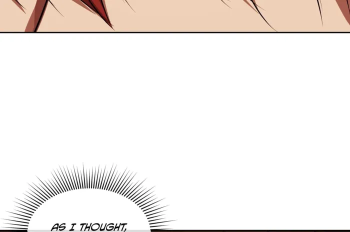 Page 130 of Chapter 20