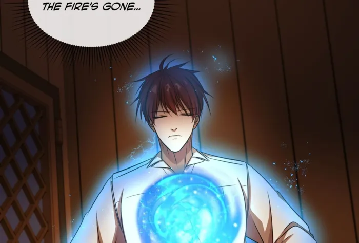 Page 131 of Chapter 20