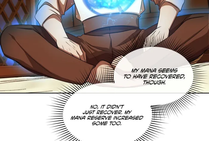 Page 132 of Chapter 20