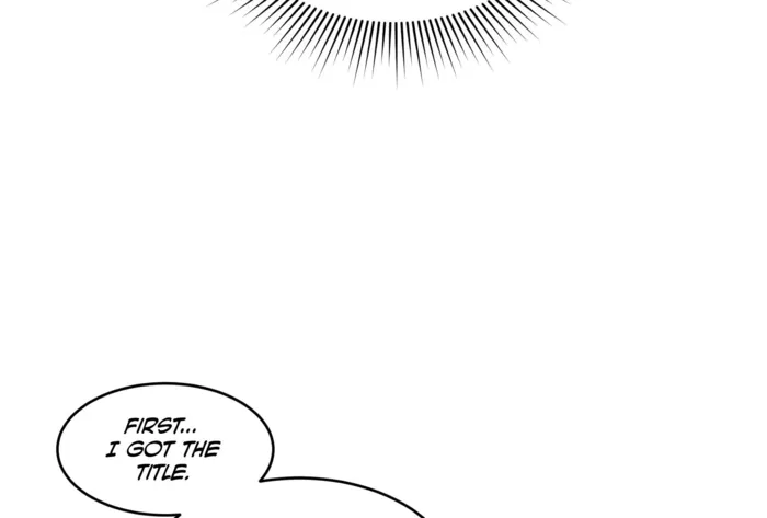 Page 133 of Chapter 20