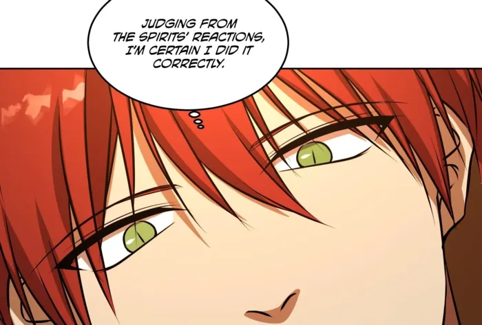 Page 134 of Chapter 20