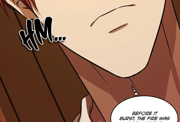 Page 135 of Chapter 20
