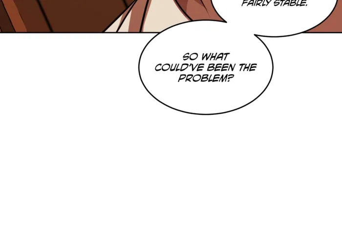 Page 136 of Chapter 20