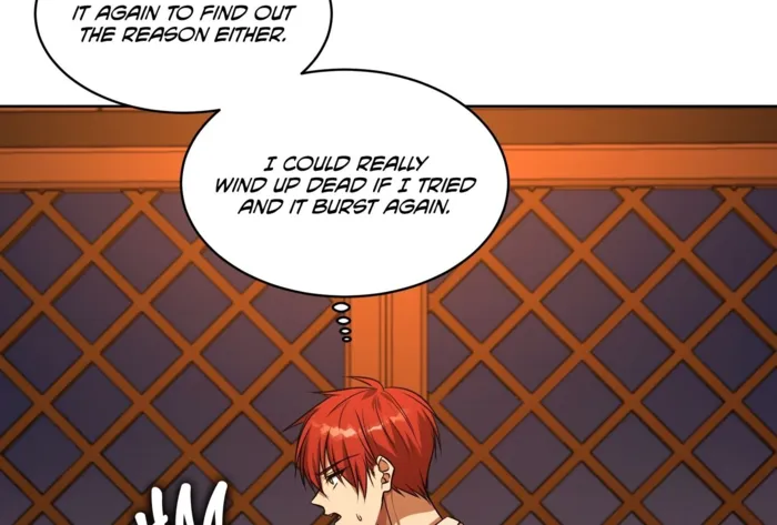 Page 138 of Chapter 20