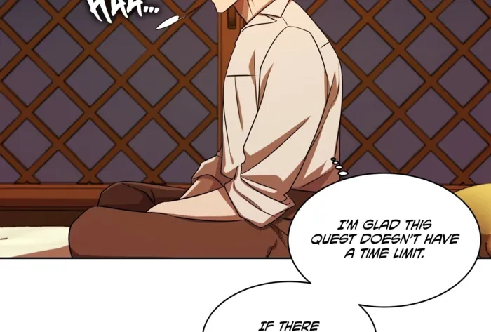 Page 139 of Chapter 20