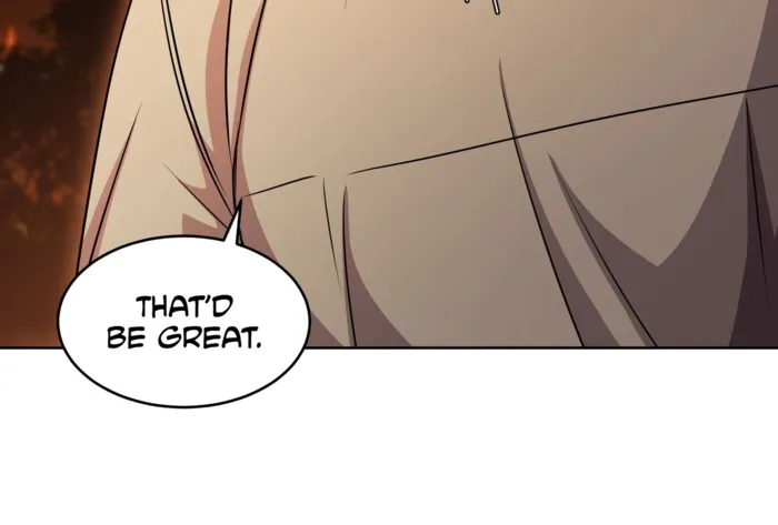 Page 14 of Chapter 20