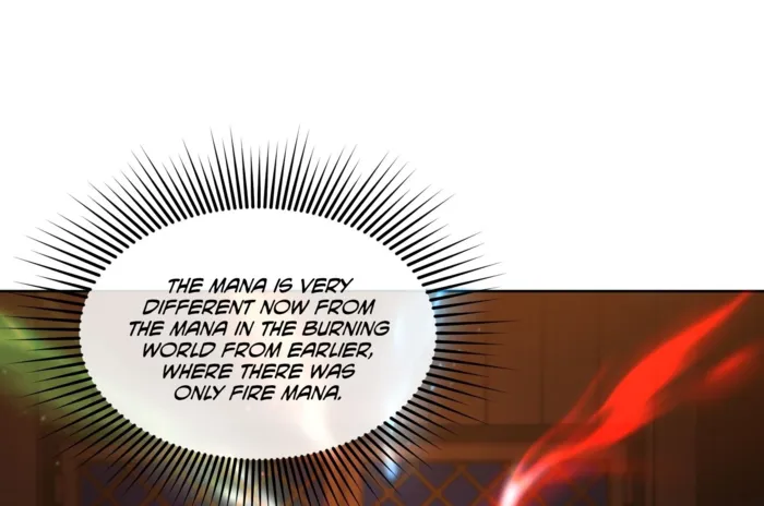Page 142 of Chapter 20