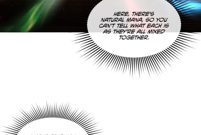 Page 144 of Chapter 20