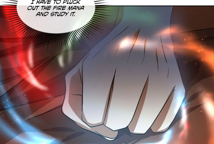 Page 145 of Chapter 20