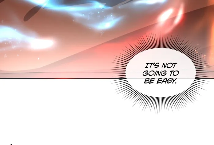 Page 146 of Chapter 20