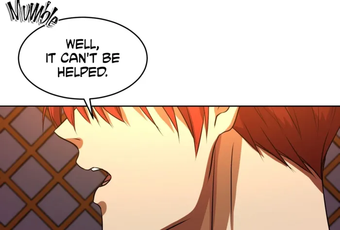 Page 147 of Chapter 20