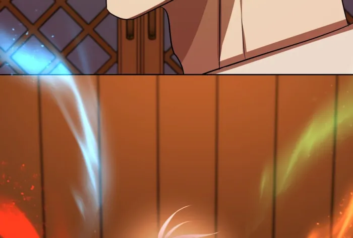 Page 148 of Chapter 20