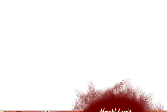 Page 15 of Chapter 20