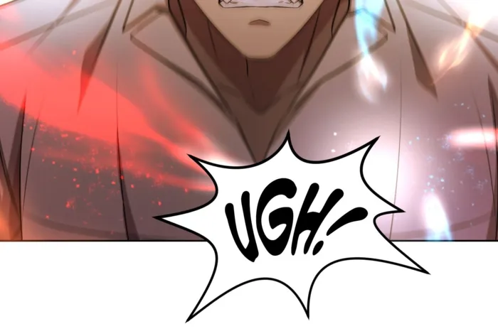 Page 153 of Chapter 20