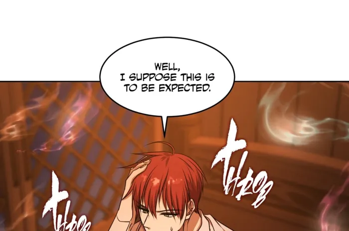 Page 154 of Chapter 20